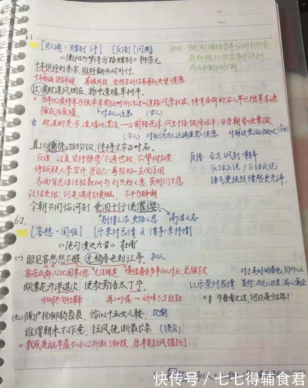高三学子如何高效复习英语?专家建议与实战经验分享