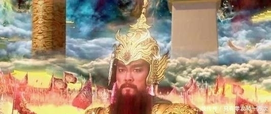 猪八戒@西游记中,哪吒轻而易举降伏牛魔王,孙悟空却不能,这是为何?