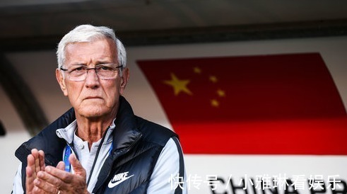 亚足联|国足冲击世界杯稳了!亚洲出线名额倍增,澳大利亚退出或成定局