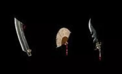 魔教|热血传奇：虹魔教主爆屠龙吗？