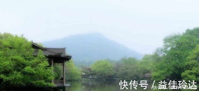 梅花!王安石最伤感的一首诗,更是表达了一种无奈的人生,读来肝肠寸断