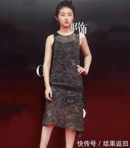 终于知道张艺兴在《向往的生活》中,为什么从来不喝特仑苏了