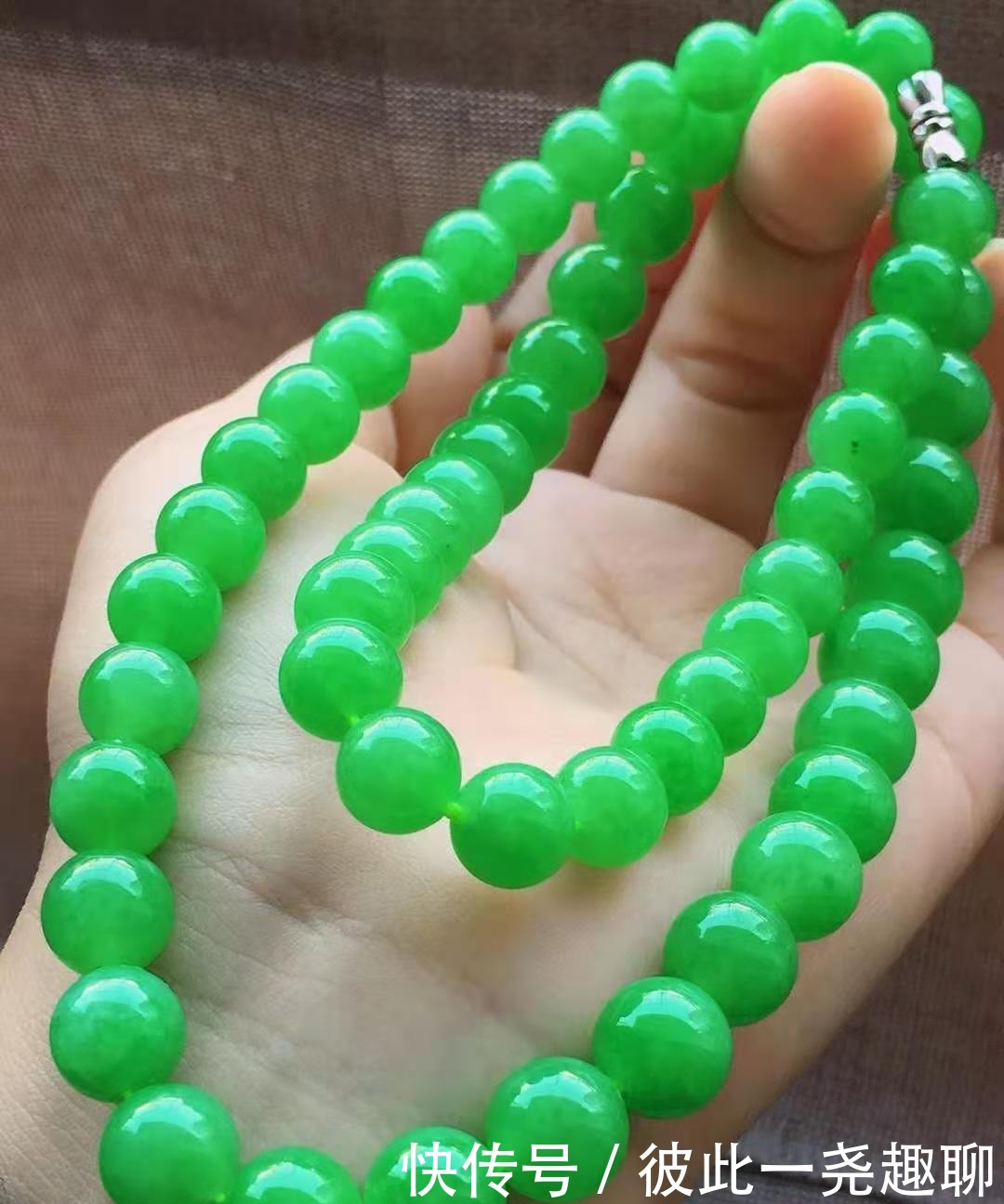 段位|翡翠玩家的四个必经阶段,你在哪个段位呢?