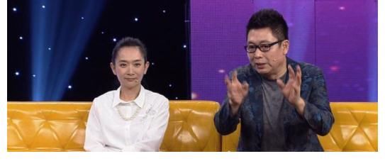 内蒙古卫视|王芳不再隐瞒,揭开与王为念的真实关系,这就是单身至今的理由?