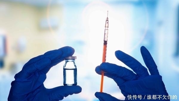 坚果|猕猴桃、鸡蛋、坚果,糖尿病患者不能吃哪个?你可能都猜错