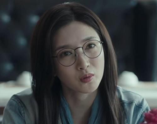 曝《扫黑风暴》40集删成28集,裴伟是“黑警”,审判镜头被剪掉