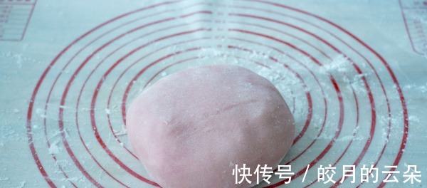牛奶10种新鲜做法,软软糯糯,解馋又好吃,上桌抢光!