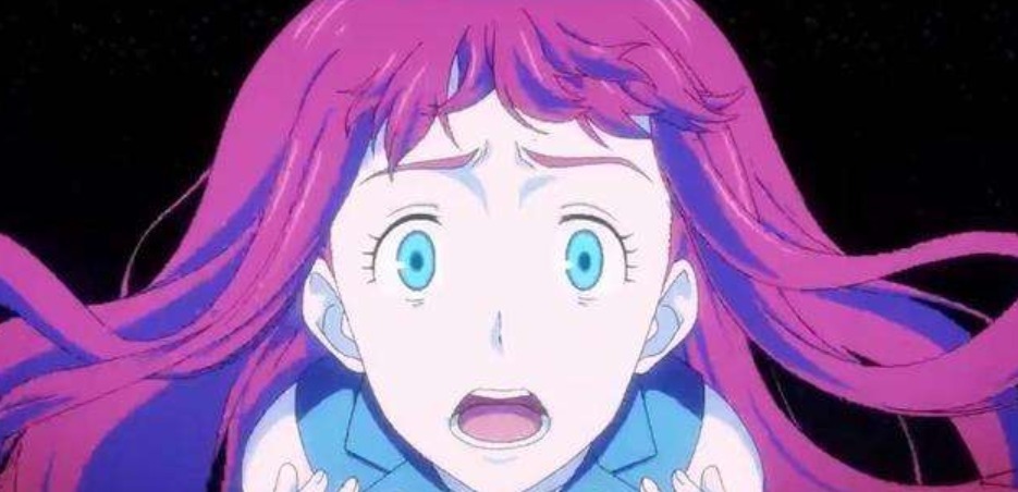 童真|《数码宝贝:最后的进化》当我们长大成人,终于失去了童真