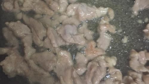 味道|入冬后最该吃这菜,3块钱1斤,营养高,味道好,多买给家人吃