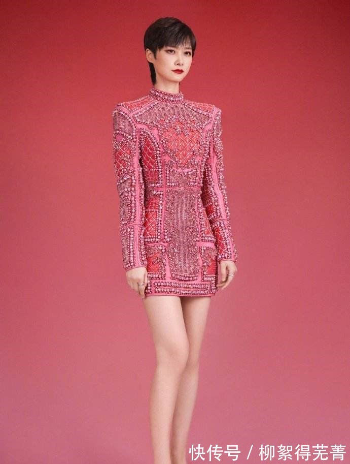 虎年春晚收視率出爐!達21.93卻只有一個節(jié)目最受歡迎