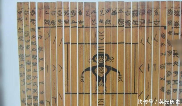 烽火|周幽王“烽火戏诸侯”司马迁编造的故事,却欺骗世人两千多年