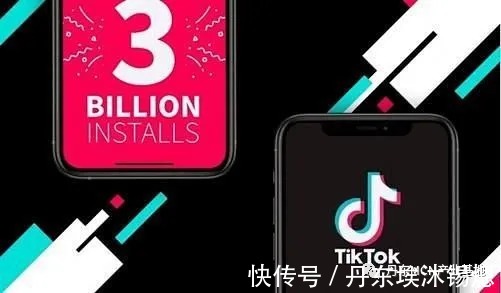 netflix|TikTok已成为跨境电商的新渠道