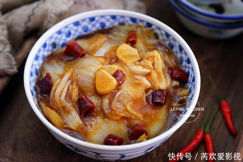 下饭|辛苦一天,下班好好吃顿饭,12道小炒,简单好做,拌米饭里吃很香