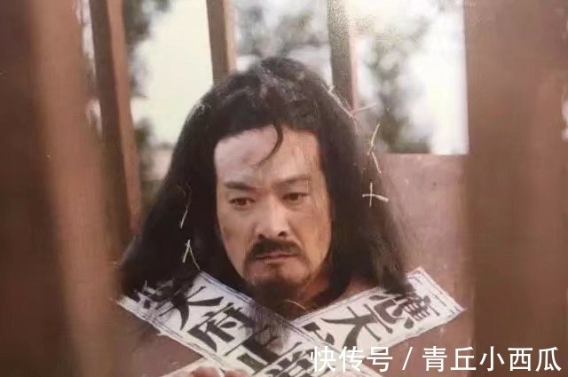 贾雨村|《红楼梦》:龙钟老僧在荣国府的一个影子,你注意到了吗?