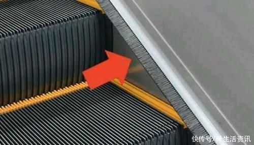 不懂就问!万能的网友,这些奇怪的东西,都是啥啊