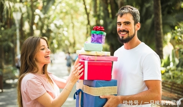 王安|“不让我女儿搬进来，我就不回去”一个月后，发现儿子儿媳已搬走