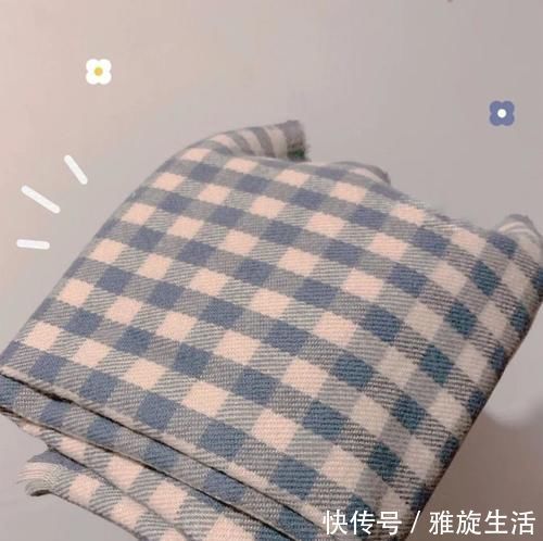 益生菌粉 低至1.9的变美好物,好用不贵,不许你不知道!