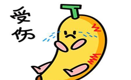 |幽默笑话:爸妈安排俺去相亲,可俺害羞,就让哥哥陪着一起去