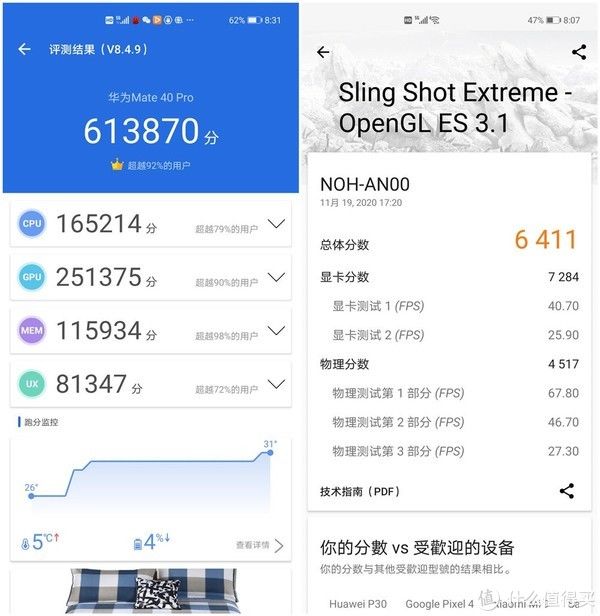 品牌|这部华为Mate40 Pro，使用之后没让我失望