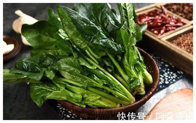 并发症|糖尿病人能吃和不能吃的东西都有哪些?下面列好了,记得收藏