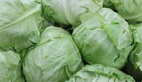 常吃|爱美的女性，可常吃以下食物，淡斑美白，清肝明目，越活越年轻