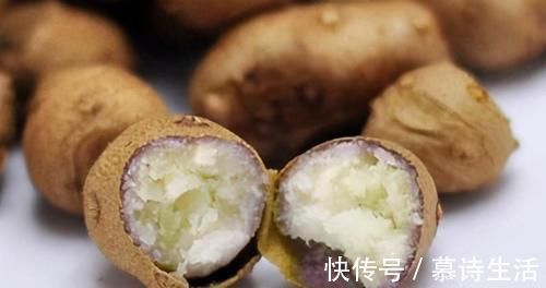 营养均衡|女人坚持吃3种食物，美容养颜，增加营养，令皮肤更加光滑