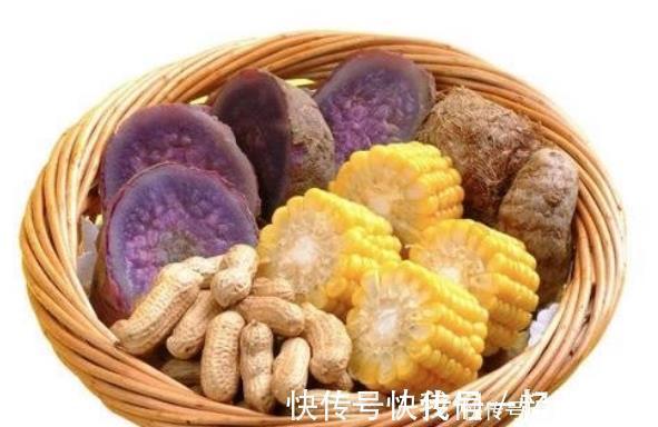 糖尿病患者|糖尿病患者吃饭顺序非常重要!注意3点,可以让血糖渐渐稳定