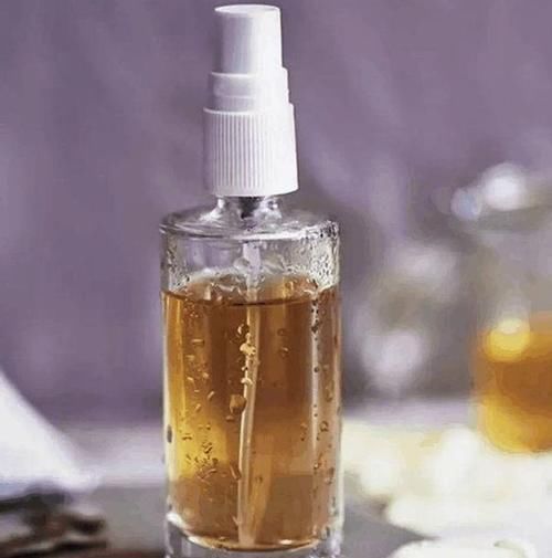 快立春了，家里花草养得多就多备点它们，防范病虫害