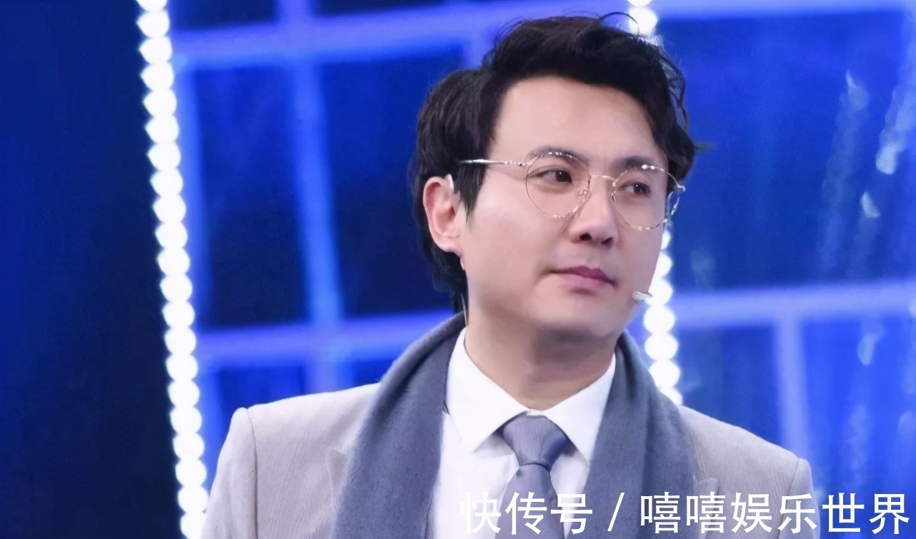 沈腾面馆火了!网友点了一碗猪脚面,结账时连问三遍真没算错!