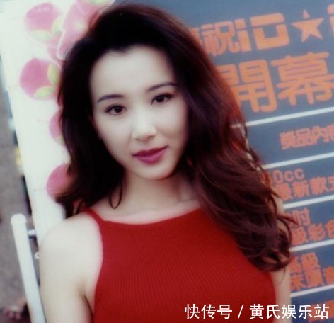 台湾第一美人 香港第一美人 大陆第一美人 谁才是 顶级 美 快资讯 台湾第一美人 香港第一美人 大陆第一美人 谁才是 顶级 美 快资讯