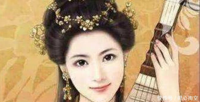 女子|明朝清楼女子挑战才子,她出一上联,才子羞愧难当至今无人对出!