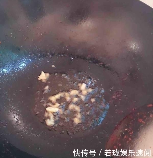 肚腩|真正的“刮油王”是它,隔天吃一些,清早排出隔夜黑臭便,无肚腩