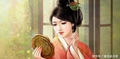 太祝|古代著名离婚案件——王太祝生前嫁妇，王安石思想为何如此超然？