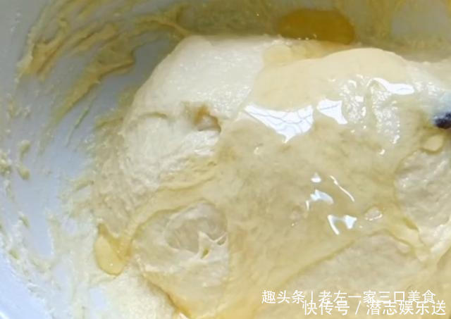 解馋|我家黄豆从不打豆浆,加1把绿豆,简单几步,上桌3斤不够吃,解馋