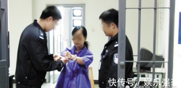 孩子|女儿被拐六年“突然”回家,亲朋好友前来祝贺,宝爸回屋偷偷报警