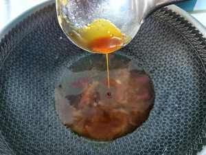 出新|端午节快到了,糯米又出新吃法,比包粽子简单,清凉软糯太好吃