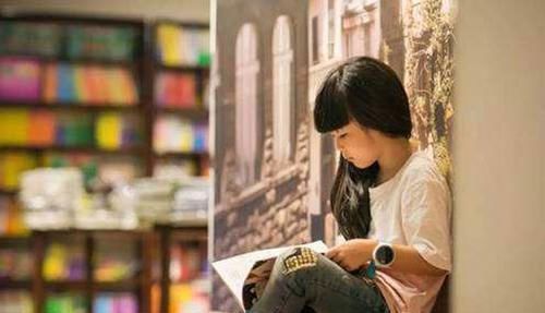 顽皮|这3种孩子小时候顽皮,却天生是“学霸”,家长别盲目纠正!