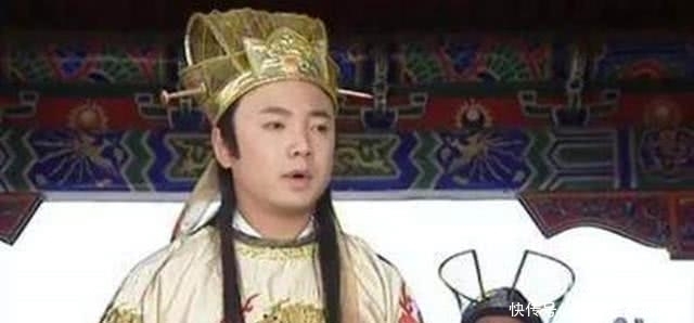 朱允炆|朱棣仅用4年篡位成功,为何如此容易?藩王们为何无一人阻拦?