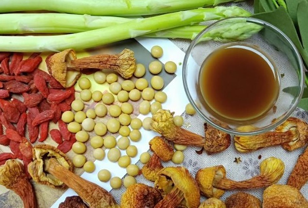 腹泻|56岁男子，从腹泻到死亡仅2天！这一悲剧为中老年人敲响警钟