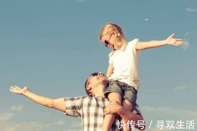 b型|血型影响孩子智商,这种血型排倒数第一,3个方法能让孩子更聪明