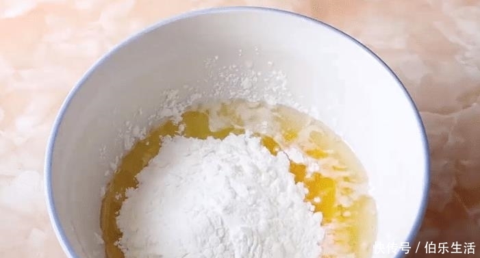 爽口|鲜香软嫩的茄香豆腐,甜鲜爽口,营养好吃,孩子喜欢的辅食菜肴