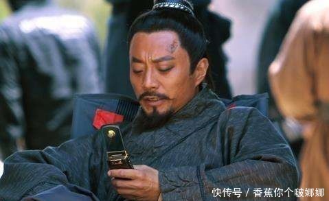 宋江|水浒传里的一大疑案为何宋江不愿上梁山,却喜欢逼着别人上山!