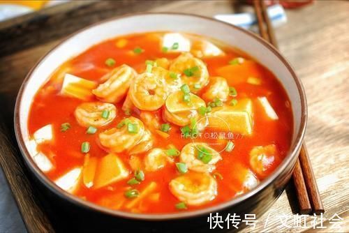 护眼|最护眼的不是胡萝卜,而是它,隔三差五给孩子吃,明目又亮眼!