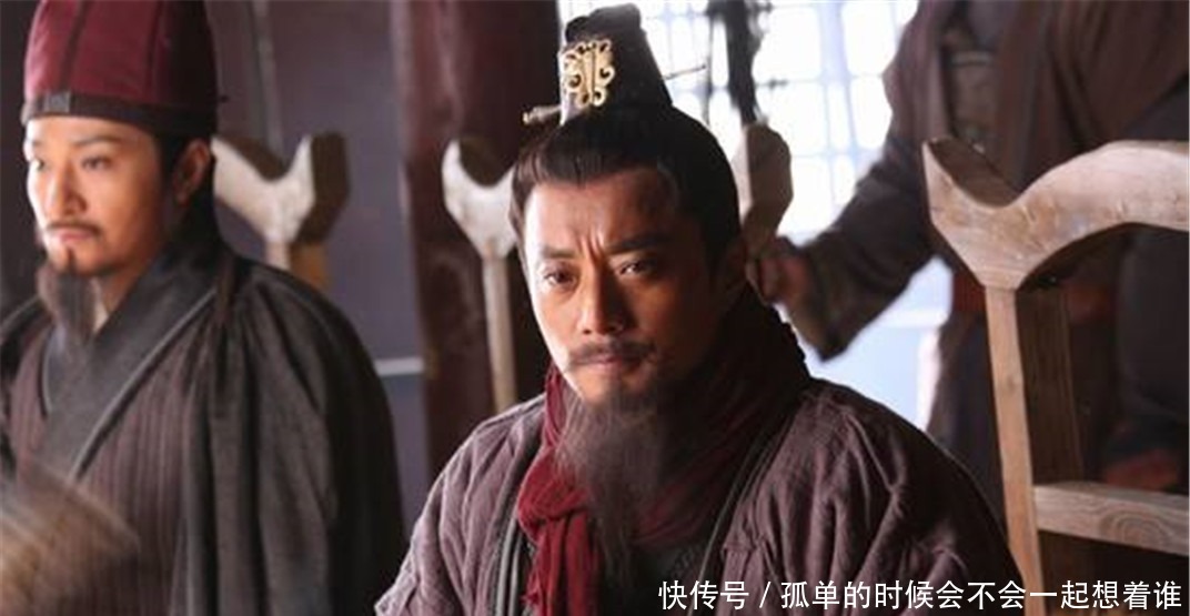 如果宋江不接受招安,率领108将直捣东京,能推翻宋朝统治吗!