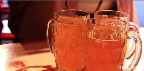 美食|中国5大城市夜市美食大观:谁家的夜市不是荣耀的王者?