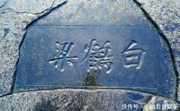 遗址|埃及水下古城被意外发现,专家为何说:最好别动将文物放回原位