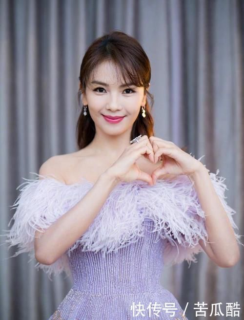 齐肩|女人40岁后，别乱烫发这3种'短发'不仅减龄，还特别好看