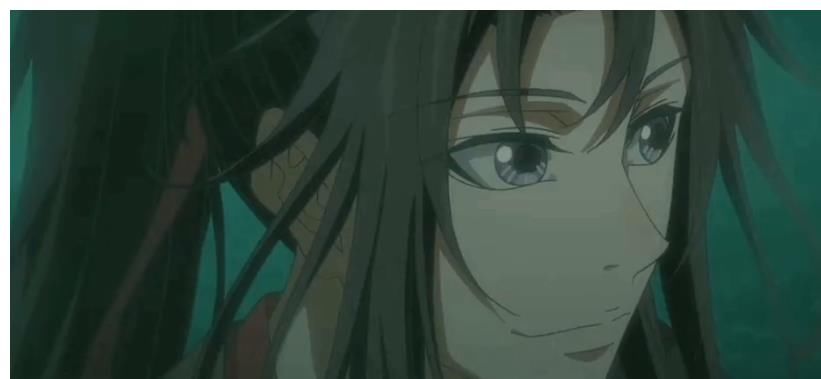 人人|魔道：前期风评很好的魏无羡，为何后期会走到人人唾骂的地步？