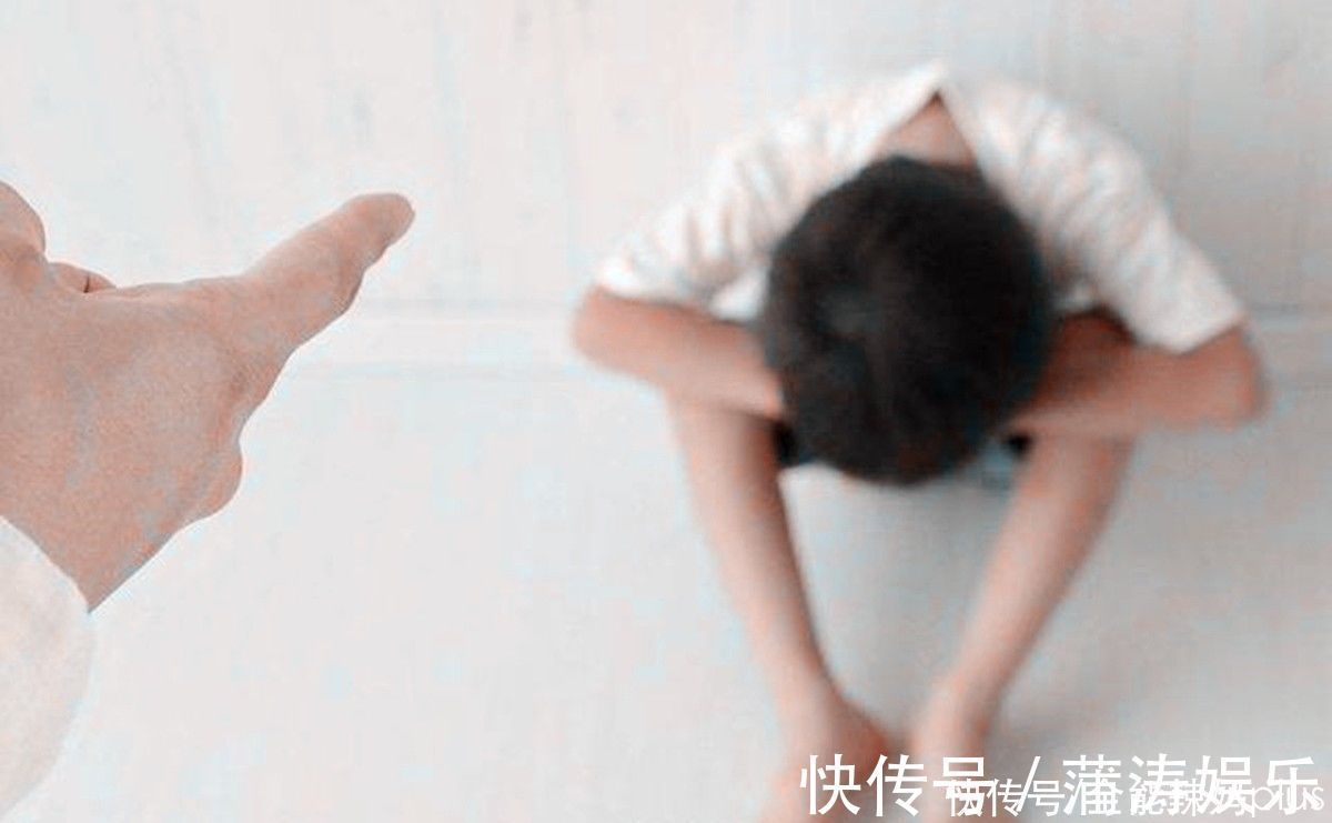 妈妈|家有这5种妈妈,简直是“家庭杀手”,第一种最狠,希望没有你