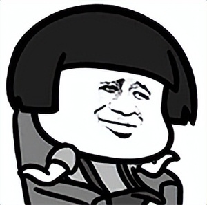 RustDesk良心软件,也逐渐变味!ToDesk/TeamViewer终于找到替代品!-HEU8